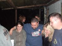 Sommerfest2007_020